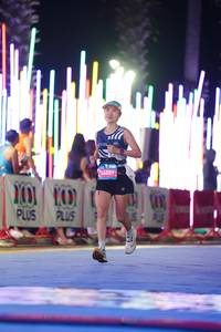 BIB: 
                            <button type="button" onclick="openModal(24512487)" class="btn btn-primary btn-sm float-right btn-popup" data-toggle="modal" data-target=".modal-high-quality">
                        <i class="fas fa-shopping-cart"></i> Add to Cart
                    </button>
                                            <button type="button" onclick="isThisMe(24512487, true)" class="btn btn-success btn-sm float-right btn-popup btn-isme hidden" data-toggle="tooltip" data-placement="bottom" title="นี่คือรูปของคุณใช่ไหม คลิกที่นี่เพื่อเอาเข้าอัลบั้ม">
                        <i class="fas fa-plus"></i> Add to album
                    </button>
                    <button type="button" onclick="isThisMe(24512487, false)" class="btn btn-warning btn-sm float-right btn-popup btn-isnotme hidden">
                        <i class="fas fa-ban"></i> Remove from album
                    </button>